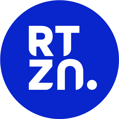 rtzn_org